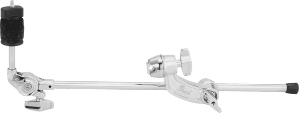 Pearl CHA-70 - MULTIPOSITIONAL POLE + CLAMP