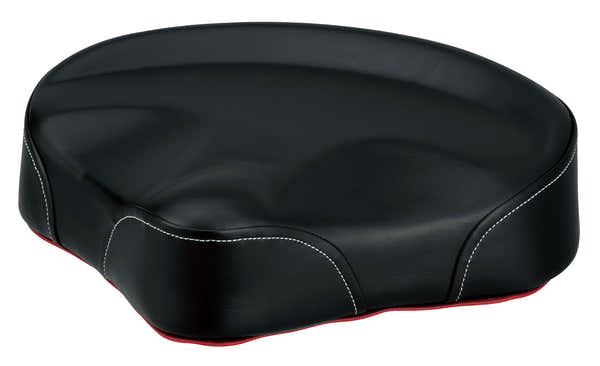 Tama HTS5B WIDE RIDER SEAT