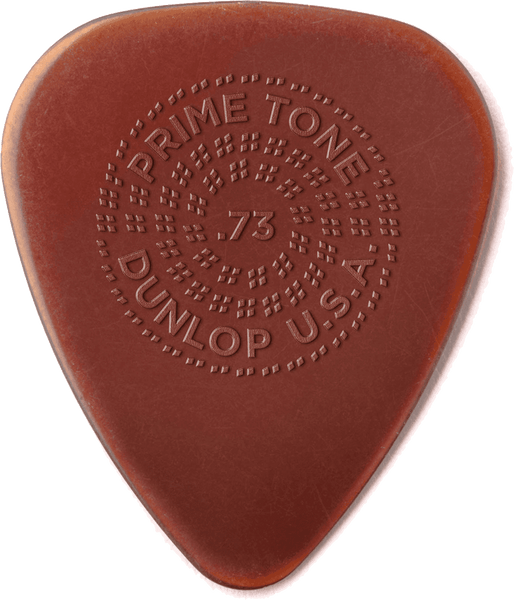 Dunlop 12 x 0,73mm Primetone Standard Grip