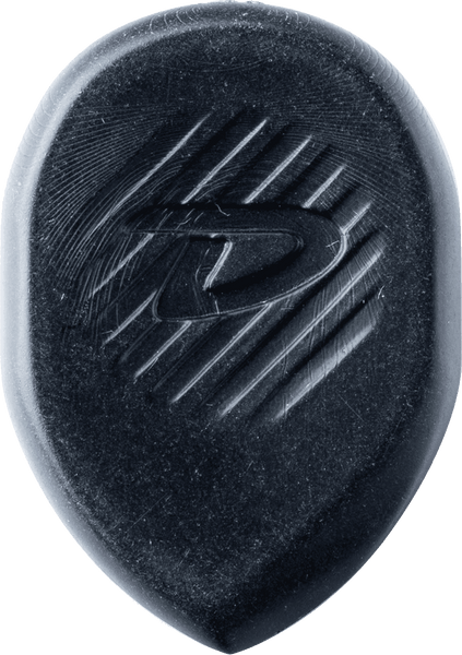 Dunlop 6 x 5,00mm Primetone Medium