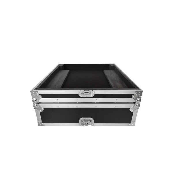 Power Acoustics Flight Cases FCM X32 Compact