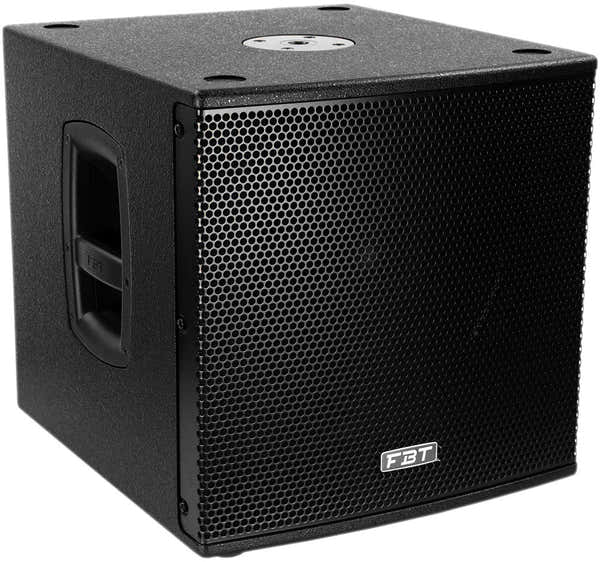 FBT SUBLINE 112SA