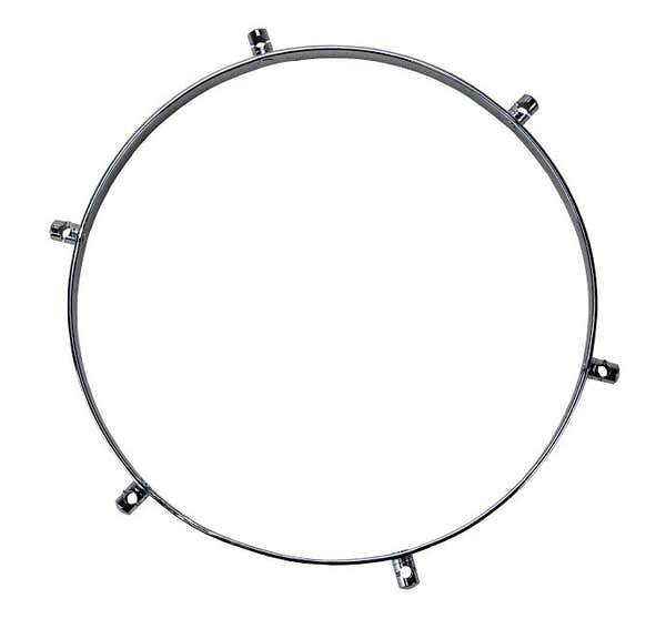 Contemporanea SP-AREP12-6 - HOOP SUP. REPINIQUE 12"-6