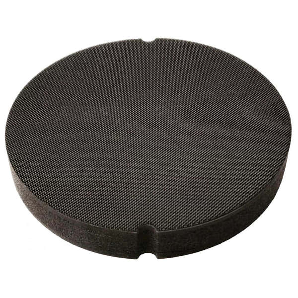 Roland 5128836 - Pickup foam REAR CUSHION TAPE? DIA. 18
