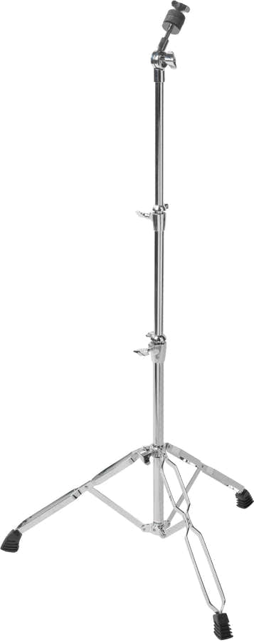 NYX C-1500 Straight stand Medium