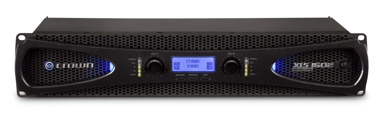 XLS 1502