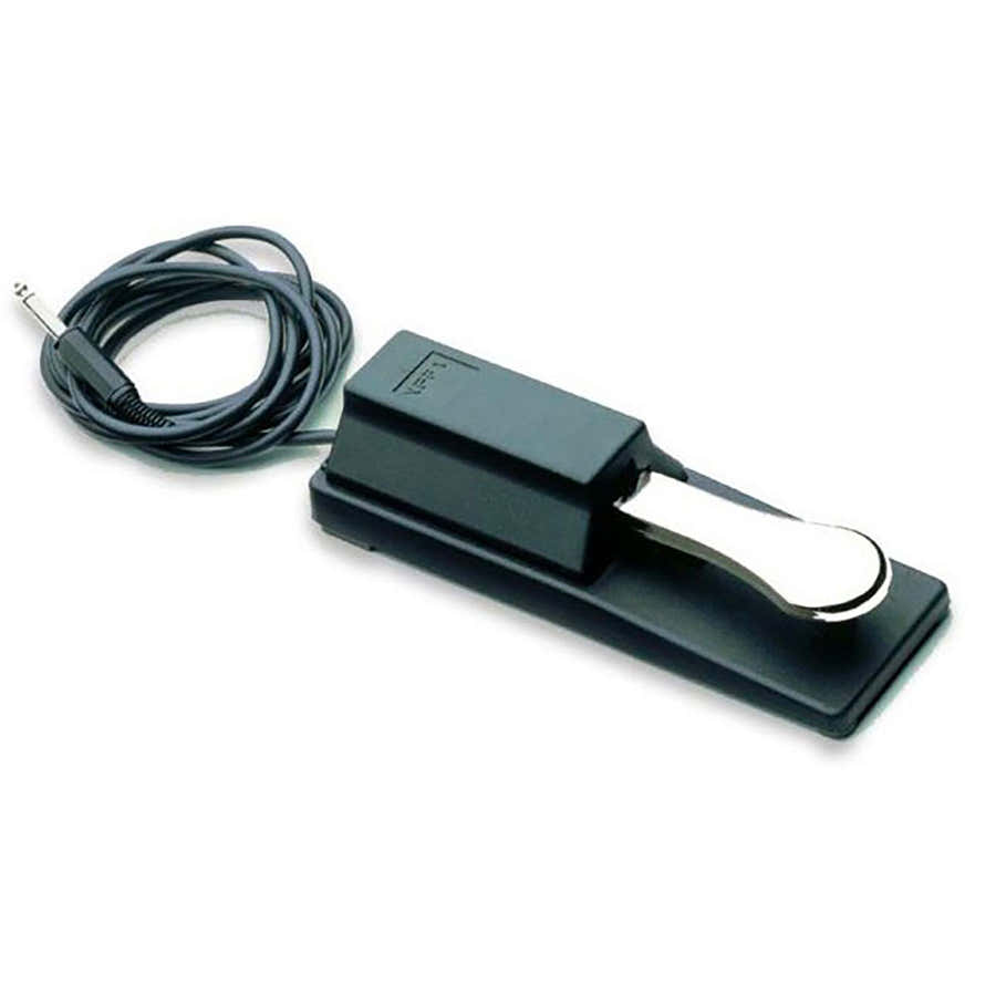 VFP1/15 Sustain Pedal