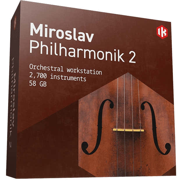 Miroslav Philharmonik 2