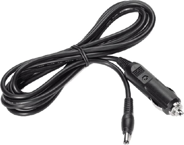 Fishman CAR POWER SUPPLY