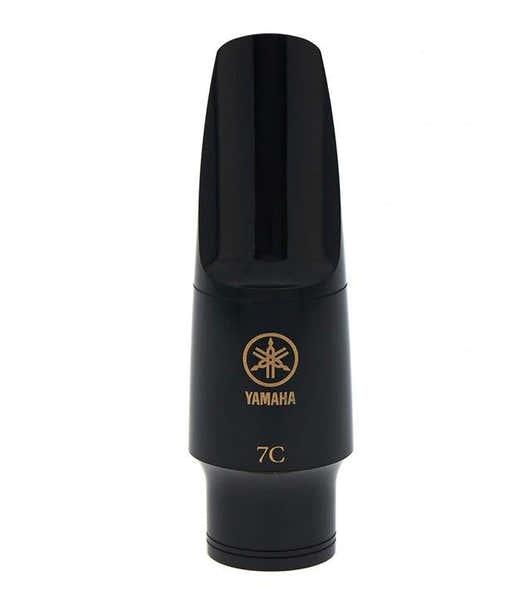 7C (ALTO SAXOPHONE)