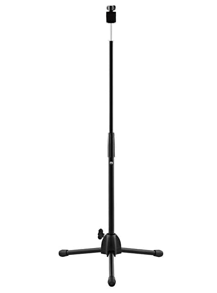 Meinl CCS - CAJON CYMBAL STAND BLACK