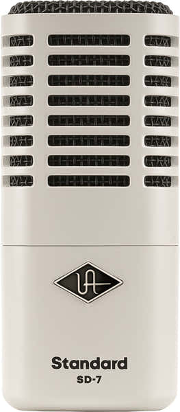 Universal Audio SD-7