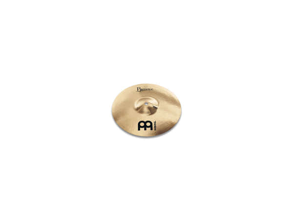 Meinl 6" BYZANCE TRADITIONAL SPLASH