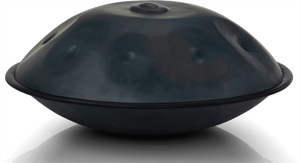 PBHP500 22 HANDPAN WITH BAG