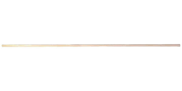 Gewa 4/4 VIOLIN SOUND POST 6 2 MM