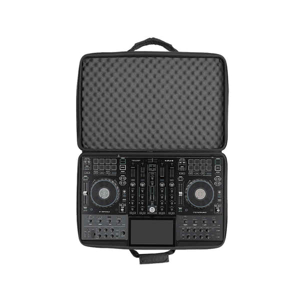 UDG U 8310 BL