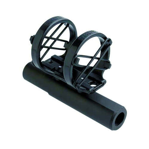 WS-HS1 - Black