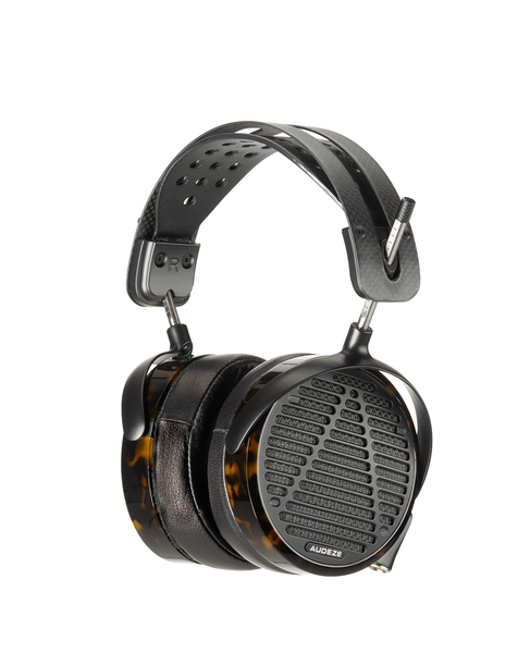 Audeze LCD-5