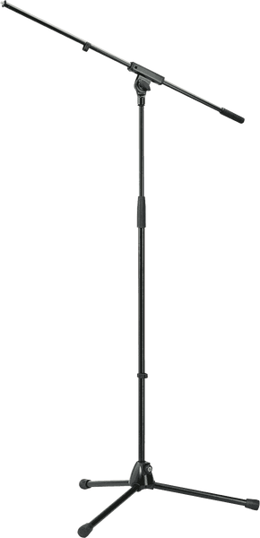 K&M 21060 Stand