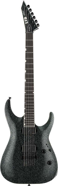Ltd MH-1000NT Fluence Granite Sparkle