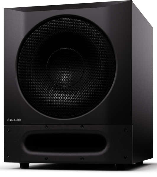 Adam Audio Sub 10 PRO