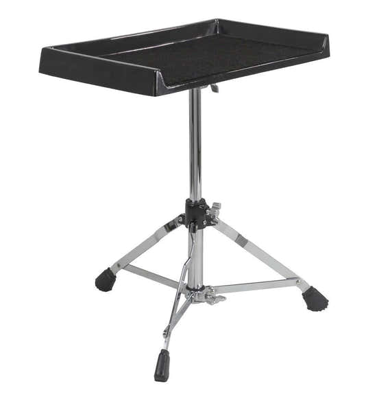 Gibraltar G-pses E-hardware Sidekick Essentials
