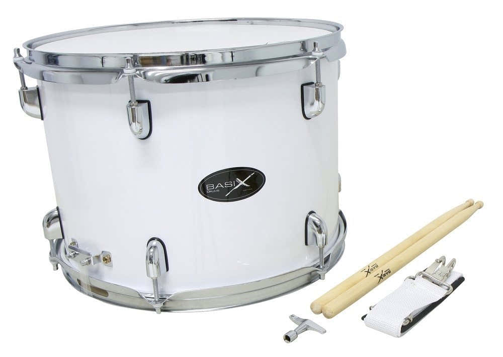 Tenor - 14X10 - Basix