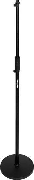 Shure by Gator SH-RBMICSTAND10