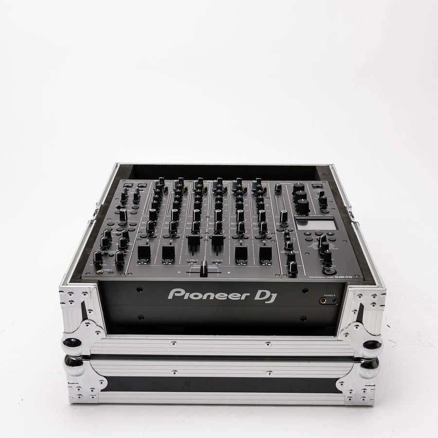 Mixer Case DJM-V10 / DJM-A9