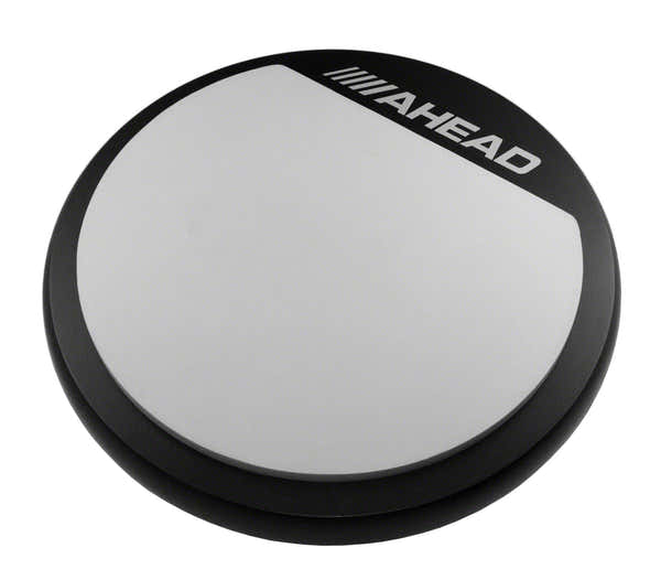 Ahead AHPS PRACTICE PAD 7"