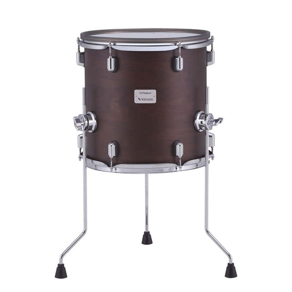 Roland PDA140F-SW 14" FLOOR TOM