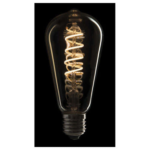 LED Filament 83261
