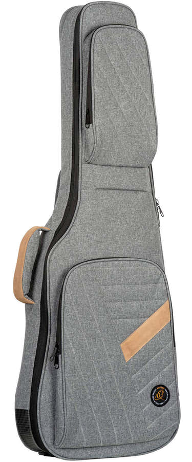 Electric Gigbag DLX Grey