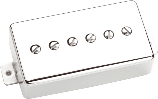 Seymour Duncan SPH90-1N-N PHAT CAT NECK NICKEL