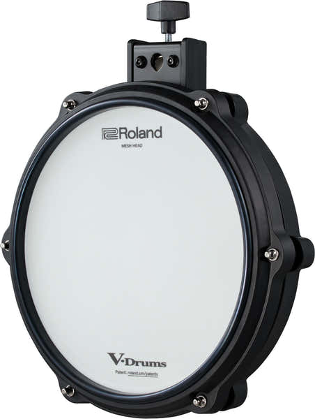 Roland V-PAD PD-10H 10"