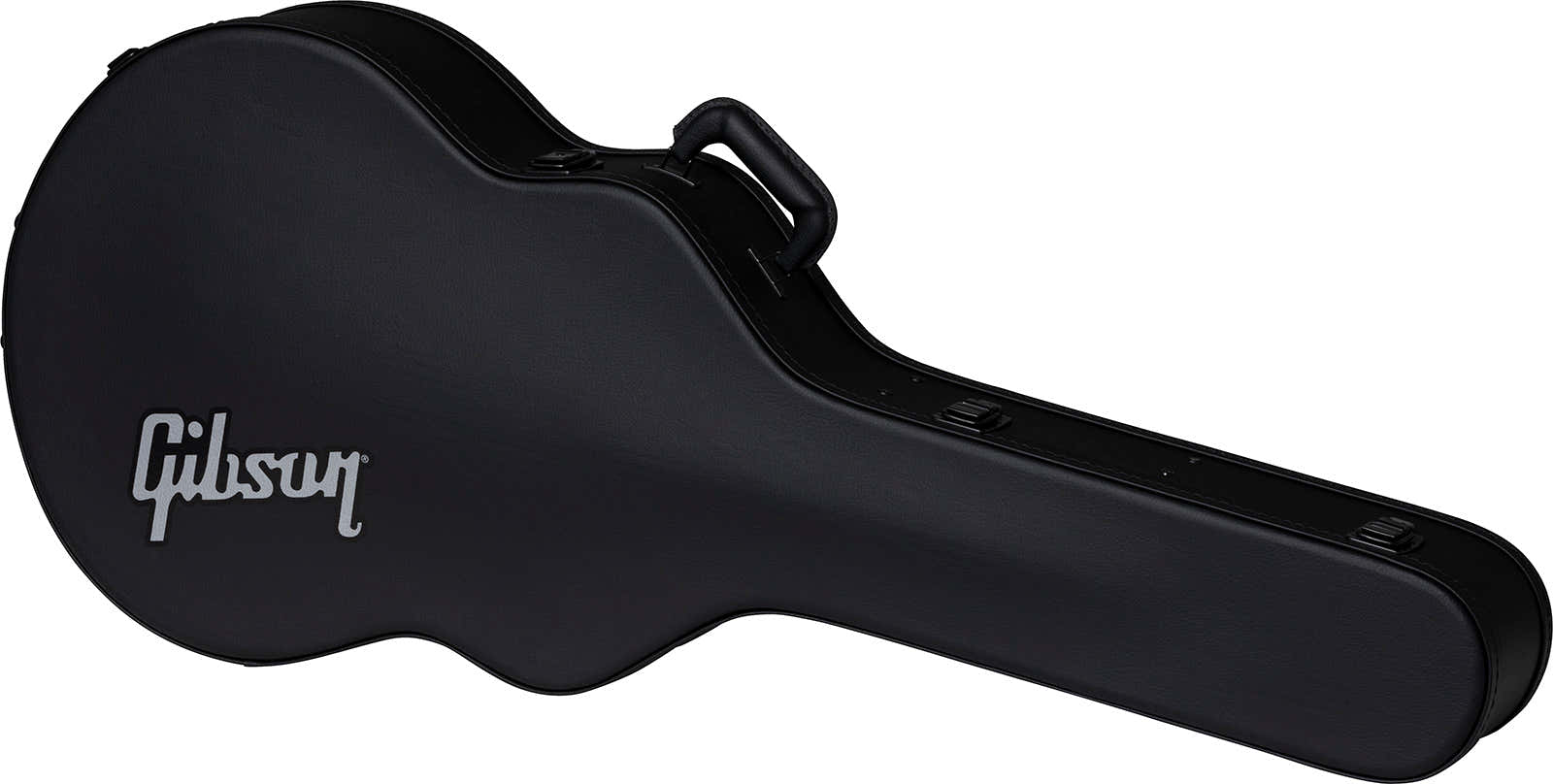 J-185 Modern Black Case