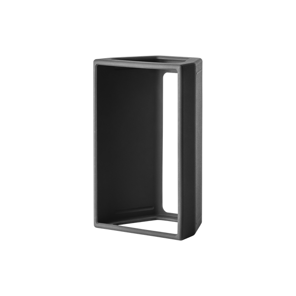 Aiaiai UNIT-4 Bumper case