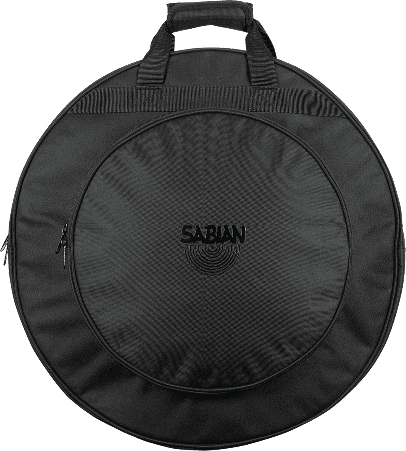 QCB22 - Quick cymbal cover 22"