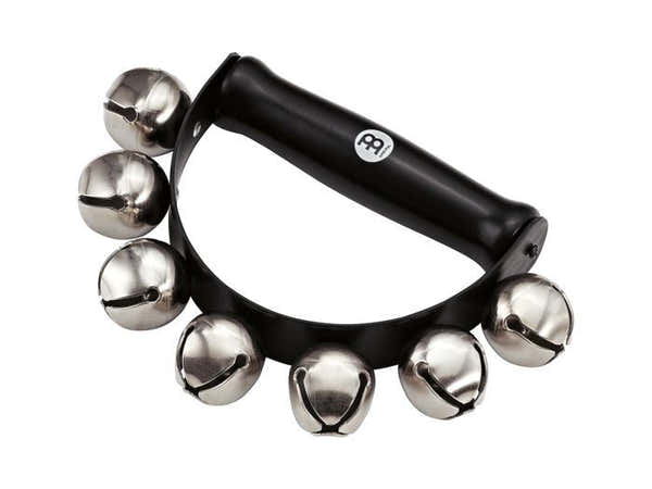 Meinl SLEIGH BELLS
