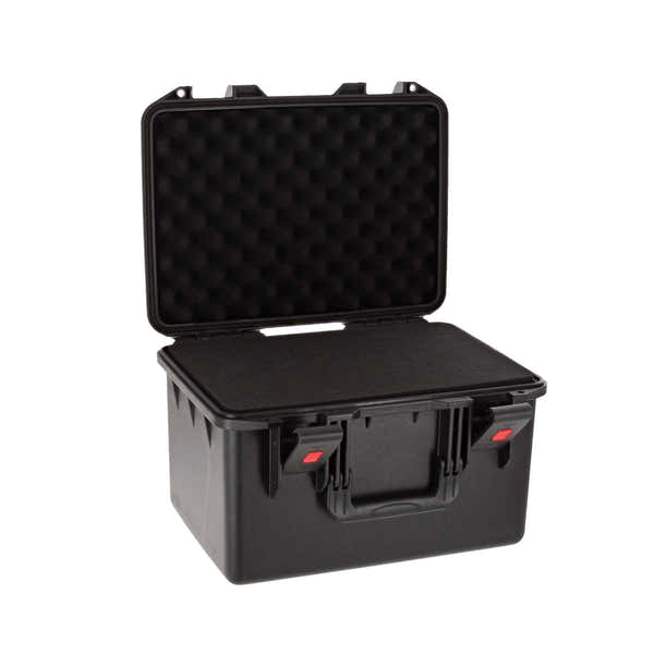 IP65 Case 30