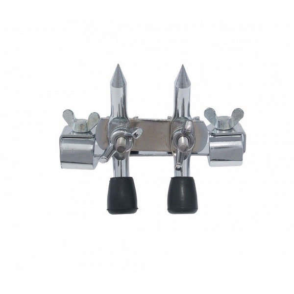 PDZA277 - BASS DRUM MOUNT