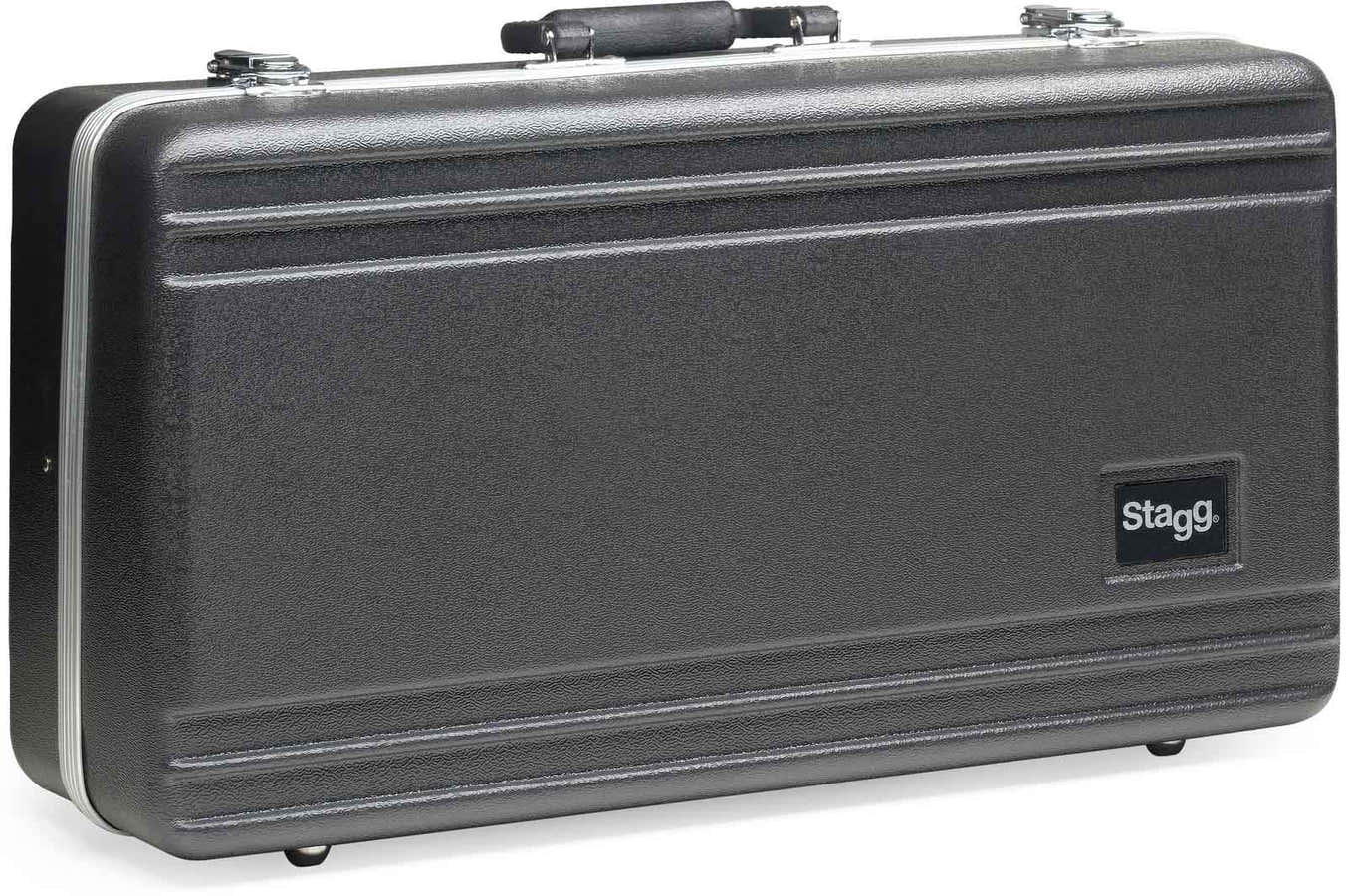 ABS CASE FOR TENOR SAXOPHONE