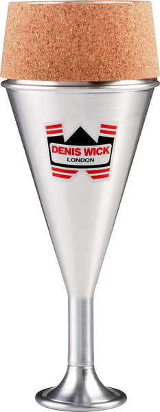 HORN MUTE DW5525