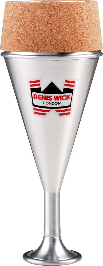 HORN MUTE DW5525