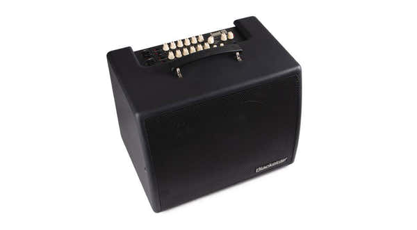 Blackstar SONNET120