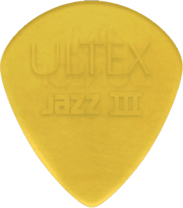 Dunlop 24 x 1,38mm Ultex Jazz III XL