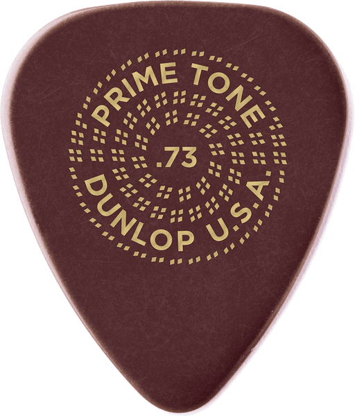 Dunlop 12 x 0,73mm Primetone Standard