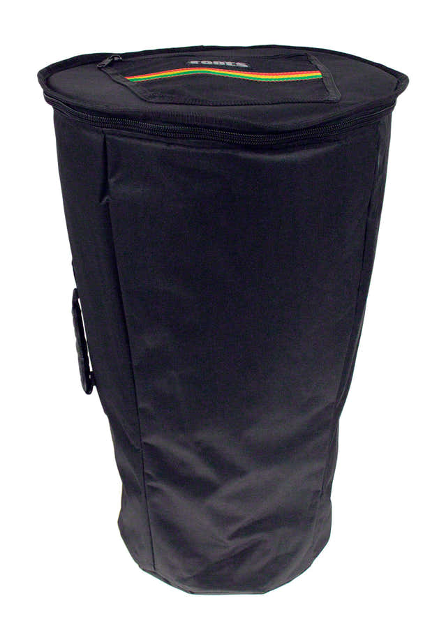 38CM X 65CM DJEMBE PROTECTION BAG