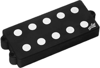 Aguilar BASS PICKUP 5-STRING MICROPHONE