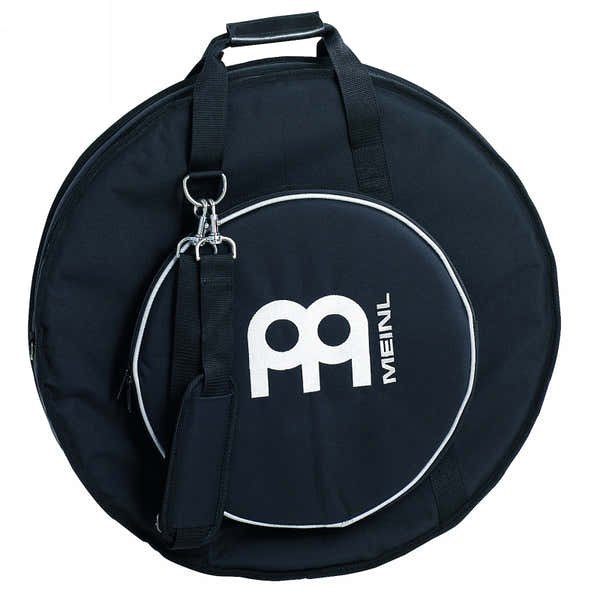 Meinl PROFESSIONAL 24